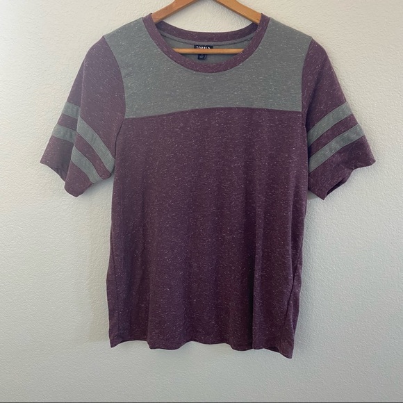 torrid Tops - Torrid Quarter Sleeve Top